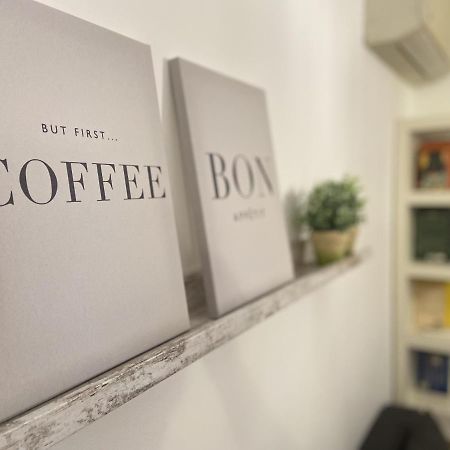 Piso De 1 Habitacion En Jalon By Sharingco Malaga Ngoại thất bức ảnh